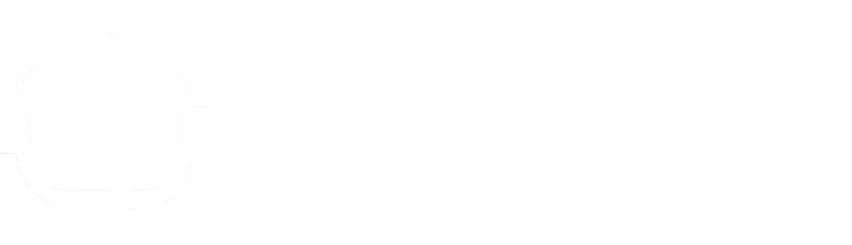 全国实体店地图标注 - 用AI改变营销